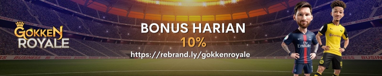 GR-hr-banner