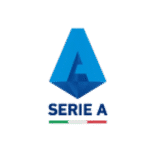 italy serie a logo