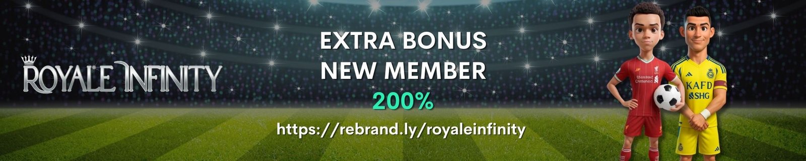 RI-hr-banner