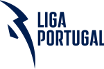 Liga Portugal logo
