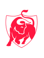 belgian pro league logo
