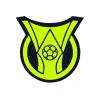 bresil serie a
