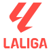 spain laliga logo